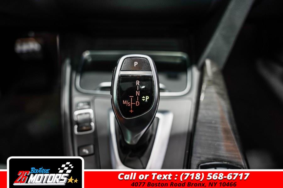 Used BMW 3 Series 340i Sedan South Africa 2018 | 26 Motors Boutique. Bronx, New York Used BMW 3 Series 340i Sedan South Africa 2018 | 26 Motors Boutique. Bronx, New York