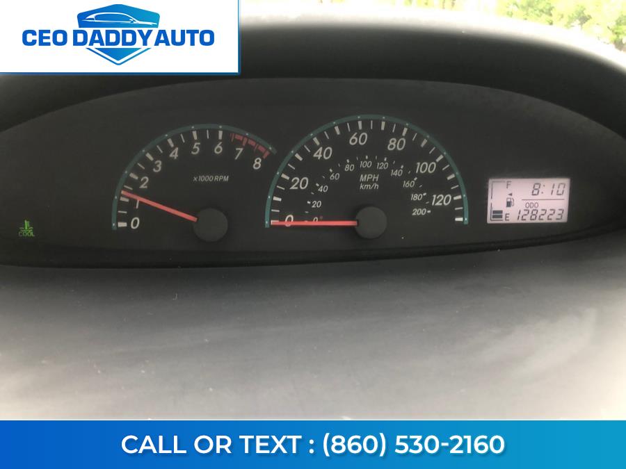 2010 Toyota Yaris 4dr Sdn Man, available for sale in Online only, Connecticut | CEO DADDY AUTO. Online only, Connecticut 2010 Toyota Yaris 4dr Sdn Man, available for sale in Online only, Connecticut | CEO DADDY AUTO. Online only, Connecticut