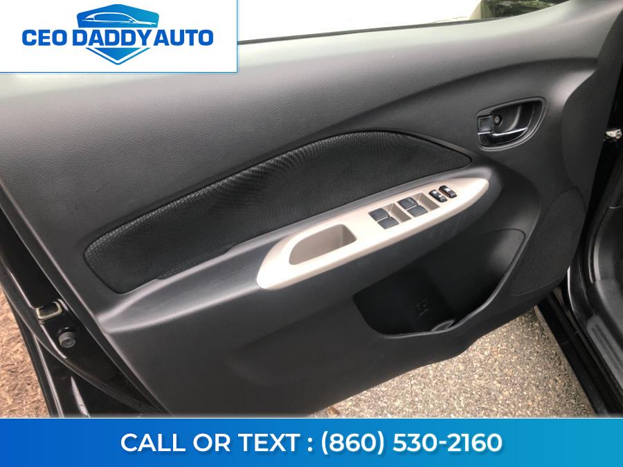 2010 Toyota Yaris 4dr Sdn Man, available for sale in Online only, Connecticut | CEO DADDY AUTO. Online only, Connecticut 2010 Toyota Yaris 4dr Sdn Man, available for sale in Online only, Connecticut | CEO DADDY AUTO. Online only, Connecticut