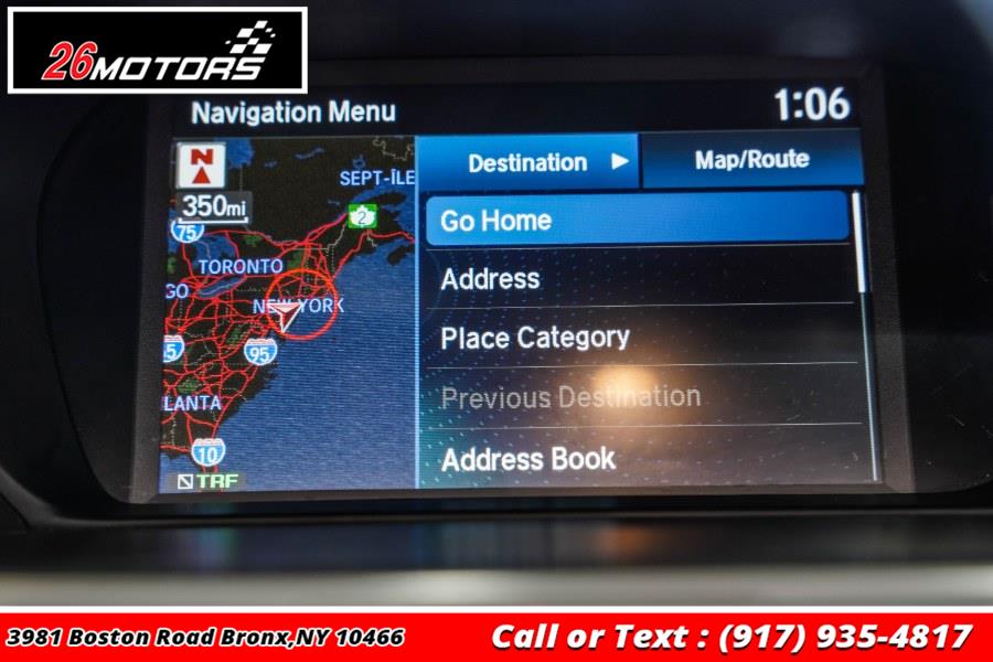 Used Acura TLX 3.5L SH-AWD w/A-SPEC Pkg Red Leather 2019 | 26 Motors Elite. Bronx, New York Used Acura TLX 3.5L SH-AWD w/A-SPEC Pkg Red Leather 2019 | 26 Motors Elite. Bronx, New York