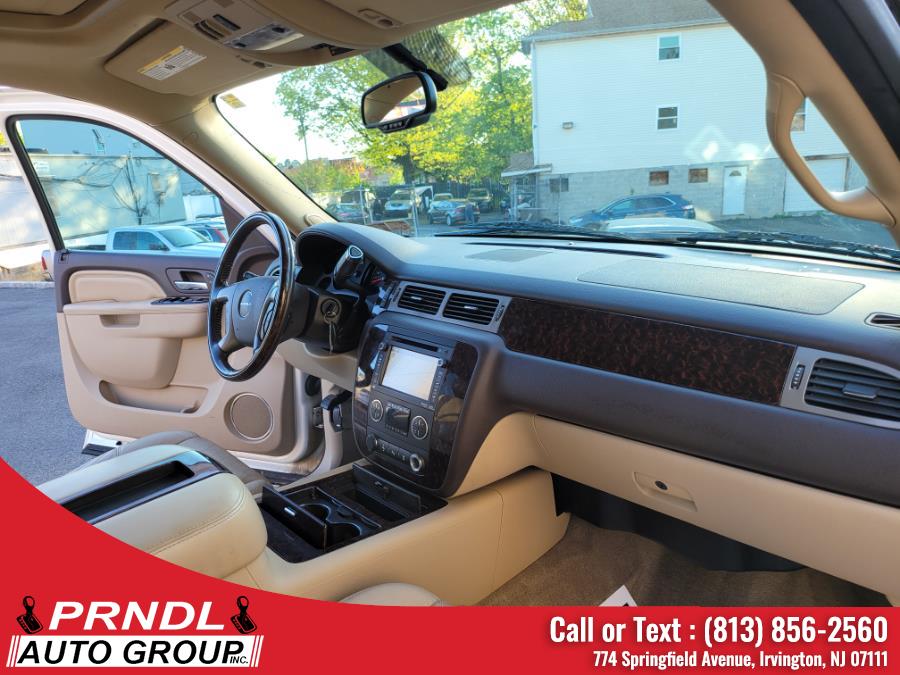 Used GMC Yukon XL 2WD 4dr 1500 Denali 2012 | PRNDL Auto Group. Irvington, New Jersey Used GMC Yukon XL 2WD 4dr 1500 Denali 2012 | PRNDL Auto Group. Irvington, New Jersey