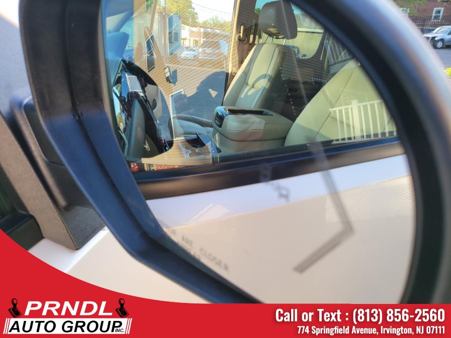 Used GMC Yukon XL 2WD 4dr 1500 Denali 2012 | PRNDL Auto Group. Irvington, New Jersey Used GMC Yukon XL 2WD 4dr 1500 Denali 2012 | PRNDL Auto Group. Irvington, New Jersey