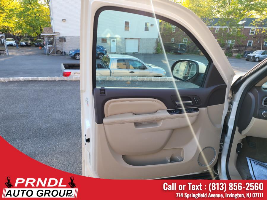 Used GMC Yukon XL 2WD 4dr 1500 Denali 2012 | PRNDL Auto Group. Irvington, New Jersey Used GMC Yukon XL 2WD 4dr 1500 Denali 2012 | PRNDL Auto Group. Irvington, New Jersey