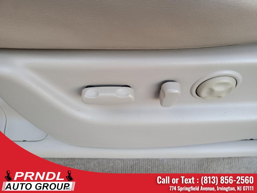 Used GMC Yukon XL 2WD 4dr 1500 Denali 2012 | PRNDL Auto Group. Irvington, New Jersey Used GMC Yukon XL 2WD 4dr 1500 Denali 2012 | PRNDL Auto Group. Irvington, New Jersey