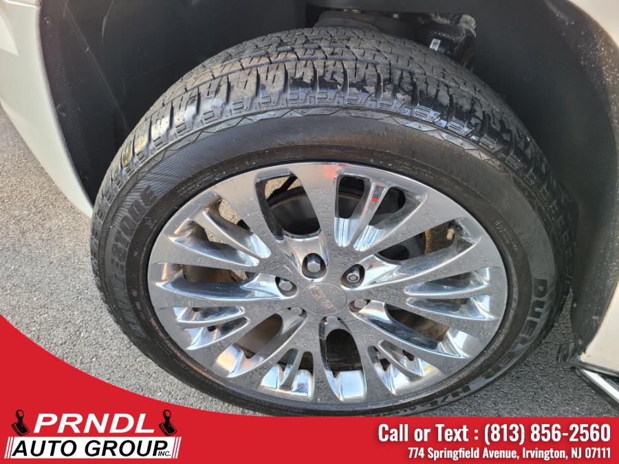 Used GMC Yukon XL 2WD 4dr 1500 Denali 2012 | PRNDL Auto Group. Irvington, New Jersey Used GMC Yukon XL 2WD 4dr 1500 Denali 2012 | PRNDL Auto Group. Irvington, New Jersey