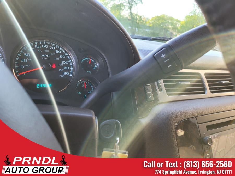 Used GMC Yukon XL 2WD 4dr 1500 Denali 2012 | PRNDL Auto Group. Irvington, New Jersey Used GMC Yukon XL 2WD 4dr 1500 Denali 2012 | PRNDL Auto Group. Irvington, New Jersey