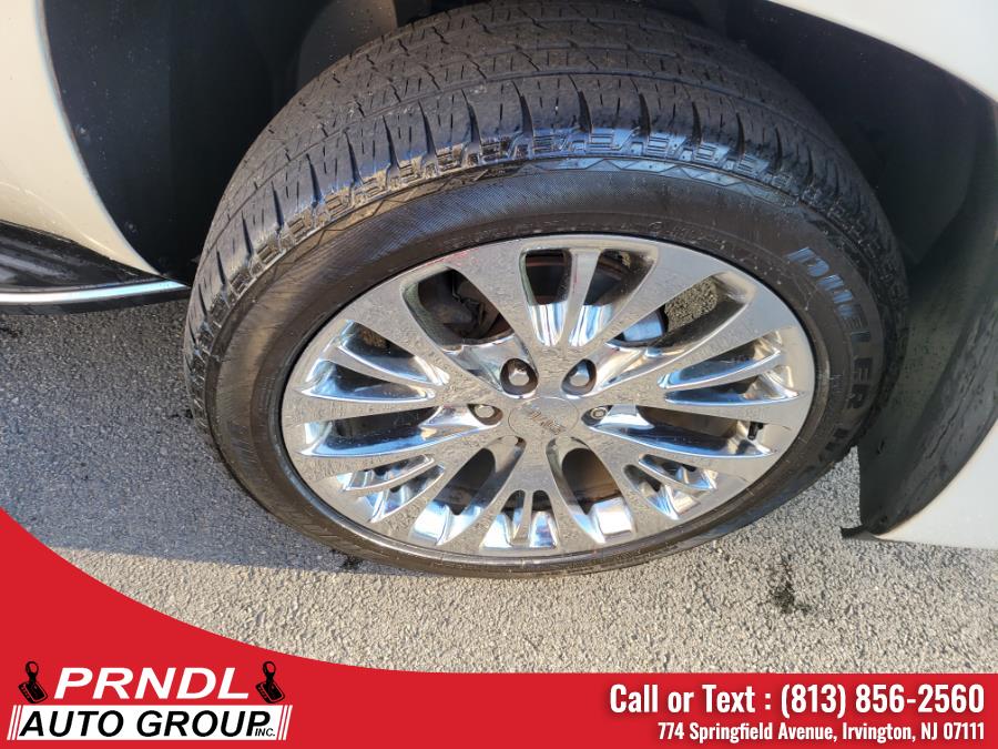 Used GMC Yukon XL 2WD 4dr 1500 Denali 2012 | PRNDL Auto Group. Irvington, New Jersey Used GMC Yukon XL 2WD 4dr 1500 Denali 2012 | PRNDL Auto Group. Irvington, New Jersey