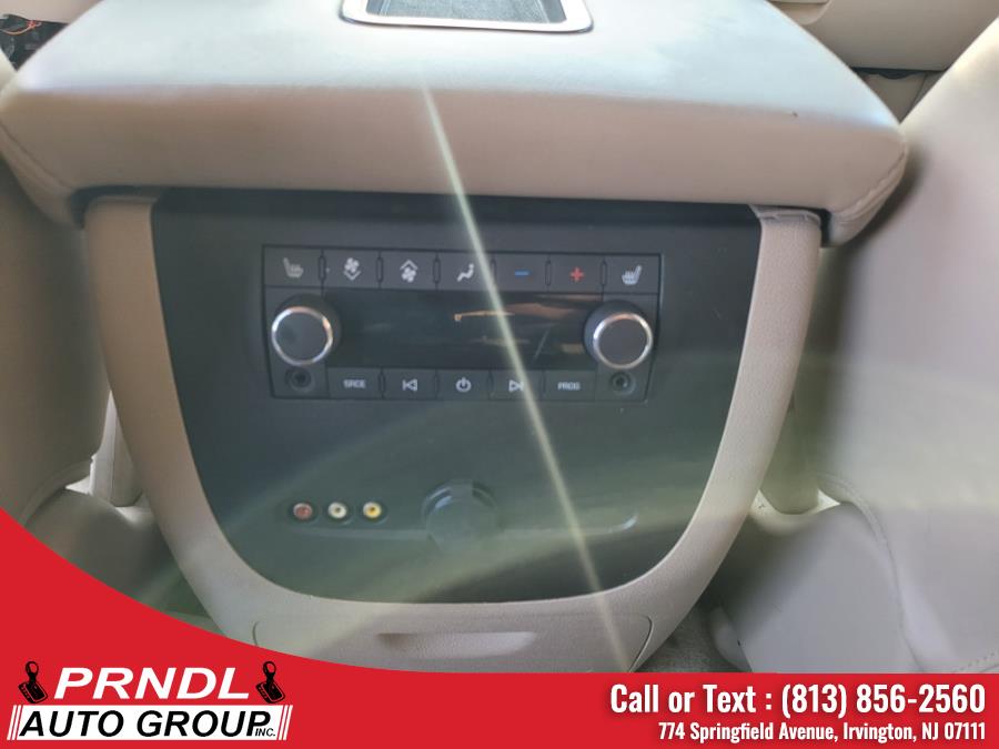 Used GMC Yukon XL 2WD 4dr 1500 Denali 2012 | PRNDL Auto Group. Irvington, New Jersey Used GMC Yukon XL 2WD 4dr 1500 Denali 2012 | PRNDL Auto Group. Irvington, New Jersey