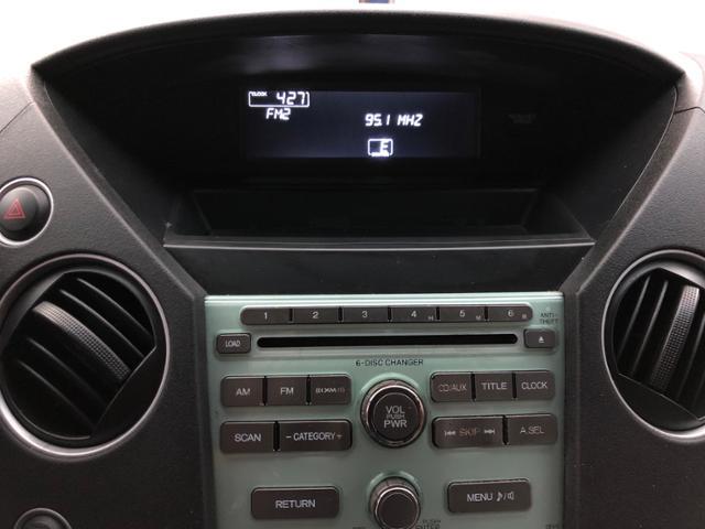 2011 Honda Pilot 4WD 4dr EX-L, available for sale in Naugatuck, Connecticut | J&M Automotive Sls&Svc LLC. Naugatuck, Connecticut 2011 Honda Pilot 4WD 4dr EX-L, available for sale in Naugatuck, Connecticut | J&M Automotive Sls&Svc LLC. Naugatuck, Connecticut
