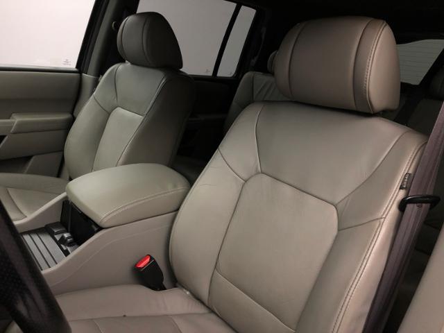 2011 Honda Pilot 4WD 4dr EX-L, available for sale in Naugatuck, Connecticut | J&M Automotive Sls&Svc LLC. Naugatuck, Connecticut 2011 Honda Pilot 4WD 4dr EX-L, available for sale in Naugatuck, Connecticut | J&M Automotive Sls&Svc LLC. Naugatuck, Connecticut