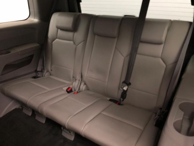 2011 Honda Pilot 4WD 4dr EX-L, available for sale in Naugatuck, Connecticut | J&M Automotive Sls&Svc LLC. Naugatuck, Connecticut 2011 Honda Pilot 4WD 4dr EX-L, available for sale in Naugatuck, Connecticut | J&M Automotive Sls&Svc LLC. Naugatuck, Connecticut