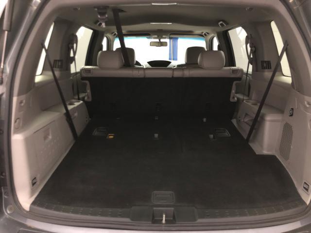 2011 Honda Pilot 4WD 4dr EX-L, available for sale in Naugatuck, Connecticut | J&M Automotive Sls&Svc LLC. Naugatuck, Connecticut 2011 Honda Pilot 4WD 4dr EX-L, available for sale in Naugatuck, Connecticut | J&M Automotive Sls&Svc LLC. Naugatuck, Connecticut