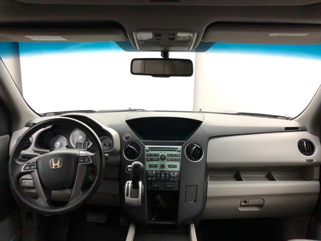 2011 Honda Pilot 4WD 4dr EX-L, available for sale in Naugatuck, Connecticut | J&M Automotive Sls&Svc LLC. Naugatuck, Connecticut 2011 Honda Pilot 4WD 4dr EX-L, available for sale in Naugatuck, Connecticut | J&M Automotive Sls&Svc LLC. Naugatuck, Connecticut