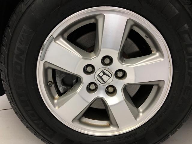 2011 Honda Pilot 4WD 4dr EX-L, available for sale in Naugatuck, Connecticut | J&M Automotive Sls&Svc LLC. Naugatuck, Connecticut 2011 Honda Pilot 4WD 4dr EX-L, available for sale in Naugatuck, Connecticut | J&M Automotive Sls&Svc LLC. Naugatuck, Connecticut
