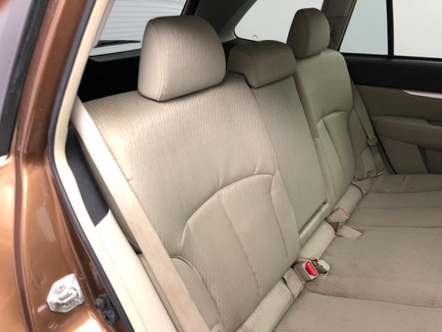 Used Subaru Outback 4dr Wgn H4 Auto 2.5i Premium 2012 | J&M Automotive Sls&Svc LLC. Naugatuck, Connecticut Used Subaru Outback 4dr Wgn H4 Auto 2.5i Premium 2012 | J&M Automotive Sls&Svc LLC. Naugatuck, Connecticut