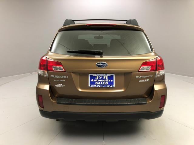 Used Subaru Outback 4dr Wgn H4 Auto 2.5i Premium 2012 | J&M Automotive Sls&Svc LLC. Naugatuck, Connecticut Used Subaru Outback 4dr Wgn H4 Auto 2.5i Premium 2012 | J&M Automotive Sls&Svc LLC. Naugatuck, Connecticut