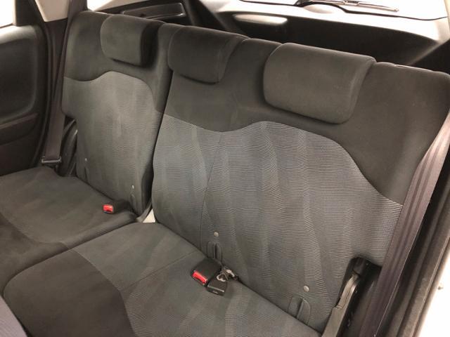 Used Honda Fit 5dr HB Auto Sport 2009 | J&M Automotive Sls&Svc LLC. Naugatuck, Connecticut Used Honda Fit 5dr HB Auto Sport 2009 | J&M Automotive Sls&Svc LLC. Naugatuck, Connecticut