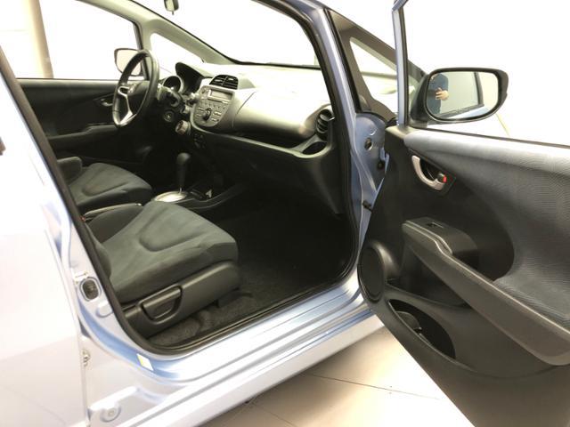 Used Honda Fit 5dr HB Auto Sport 2009 | J&M Automotive Sls&Svc LLC. Naugatuck, Connecticut Used Honda Fit 5dr HB Auto Sport 2009 | J&M Automotive Sls&Svc LLC. Naugatuck, Connecticut
