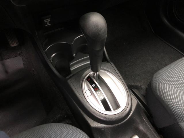 Used Honda Fit 5dr HB Auto Sport 2009 | J&M Automotive Sls&Svc LLC. Naugatuck, Connecticut Used Honda Fit 5dr HB Auto Sport 2009 | J&M Automotive Sls&Svc LLC. Naugatuck, Connecticut