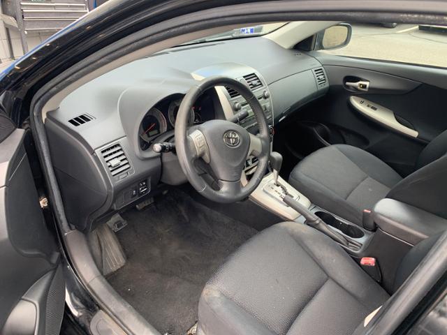 2010 Toyota Corolla 4dr Sdn Auto S, available for sale in Naugatuck, Connecticut | J&M Automotive Sls&Svc LLC. Naugatuck, Connecticut 2010 Toyota Corolla 4dr Sdn Auto S, available for sale in Naugatuck, Connecticut | J&M Automotive Sls&Svc LLC. Naugatuck, Connecticut