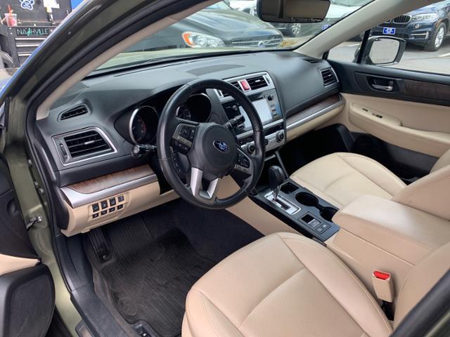 2017 Subaru Outback 2.5i Limited, available for sale in Naugatuck, Connecticut | J&M Automotive Sls&Svc LLC. Naugatuck, Connecticut 2017 Subaru Outback 2.5i Limited, available for sale in Naugatuck, Connecticut | J&M Automotive Sls&Svc LLC. Naugatuck, Connecticut
