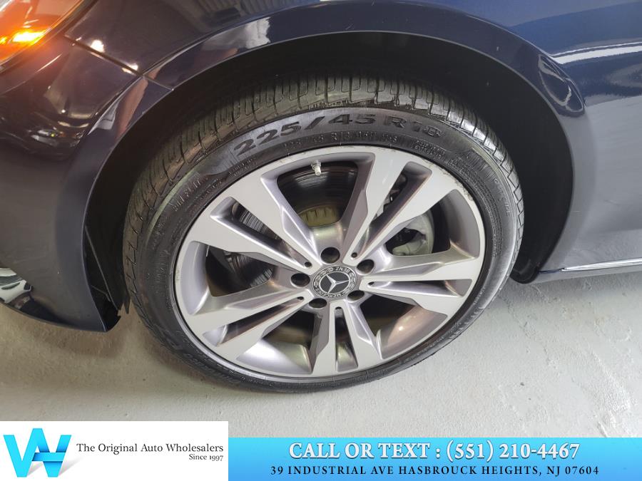 2019 Mercedes-Benz C-Class C 300 4MATIC Sedan, available for sale in Lodi, New Jersey | AW Auto & Truck Wholesalers, Inc. Lodi, New Jersey 2019 Mercedes-Benz C-Class C 300 4MATIC Sedan, available for sale in Lodi, New Jersey | AW Auto & Truck Wholesalers, Inc. Lodi, New Jersey