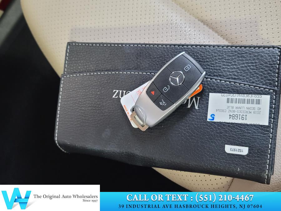2019 Mercedes-Benz C-Class C 300 4MATIC Sedan, available for sale in Lodi, New Jersey | AW Auto & Truck Wholesalers, Inc. Lodi, New Jersey 2019 Mercedes-Benz C-Class C 300 4MATIC Sedan, available for sale in Lodi, New Jersey | AW Auto & Truck Wholesalers, Inc. Lodi, New Jersey