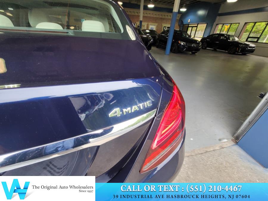 2019 Mercedes-Benz C-Class C 300 4MATIC Sedan, available for sale in Lodi, New Jersey | AW Auto & Truck Wholesalers, Inc. Lodi, New Jersey 2019 Mercedes-Benz C-Class C 300 4MATIC Sedan, available for sale in Lodi, New Jersey | AW Auto & Truck Wholesalers, Inc. Lodi, New Jersey