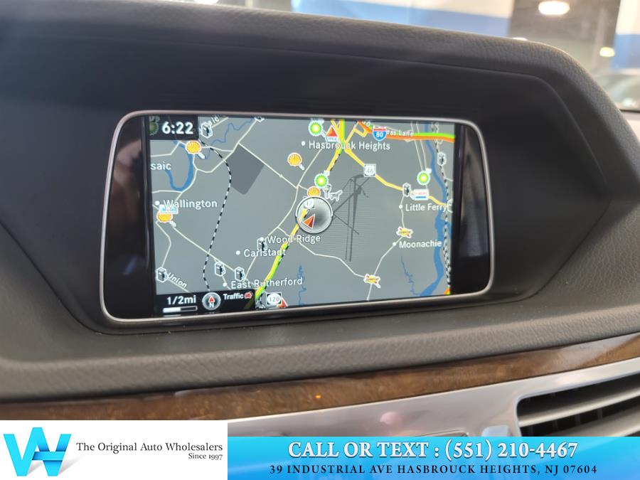 2016 Mercedes-Benz E-Class 4dr Wgn E 350 Sport 4MATIC, available for sale in Lodi, New Jersey | AW Auto & Truck Wholesalers, Inc. Lodi, New Jersey 2016 Mercedes-Benz E-Class 4dr Wgn E 350 Sport 4MATIC, available for sale in Lodi, New Jersey | AW Auto & Truck Wholesalers, Inc. Lodi, New Jersey