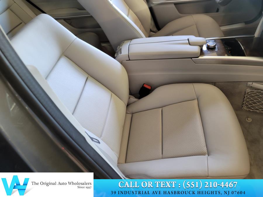 2016 Mercedes-Benz E-Class 4dr Wgn E 350 Sport 4MATIC, available for sale in Lodi, New Jersey | AW Auto & Truck Wholesalers, Inc. Lodi, New Jersey 2016 Mercedes-Benz E-Class 4dr Wgn E 350 Sport 4MATIC, available for sale in Lodi, New Jersey | AW Auto & Truck Wholesalers, Inc. Lodi, New Jersey