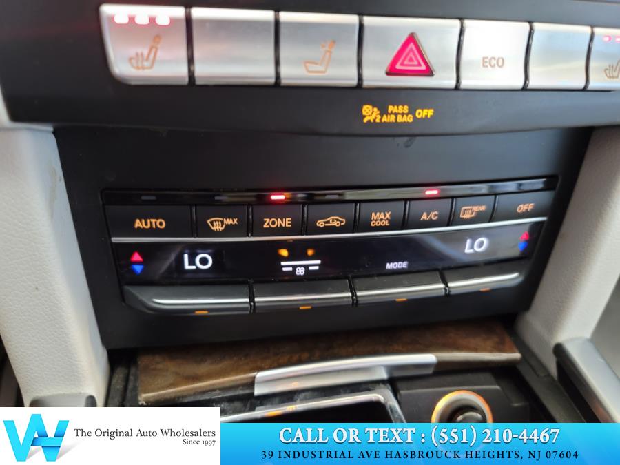 2016 Mercedes-Benz E-Class 4dr Wgn E 350 Sport 4MATIC, available for sale in Lodi, New Jersey | AW Auto & Truck Wholesalers, Inc. Lodi, New Jersey 2016 Mercedes-Benz E-Class 4dr Wgn E 350 Sport 4MATIC, available for sale in Lodi, New Jersey | AW Auto & Truck Wholesalers, Inc. Lodi, New Jersey