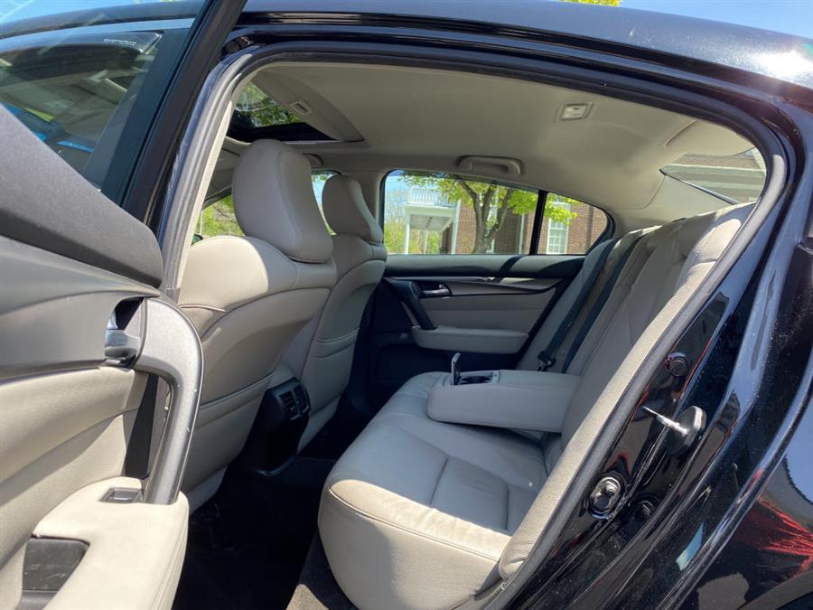 Used Acura Tl w/SE 2014 | Autouse. Andover, Massachusetts Used Acura Tl w/SE 2014 | Autouse. Andover, Massachusetts