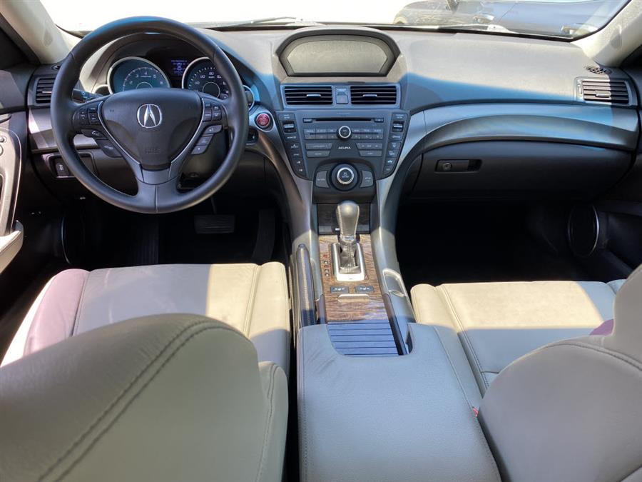 Used Acura Tl w/SE 2014 | Autouse. Andover, Massachusetts Used Acura Tl w/SE 2014 | Autouse. Andover, Massachusetts