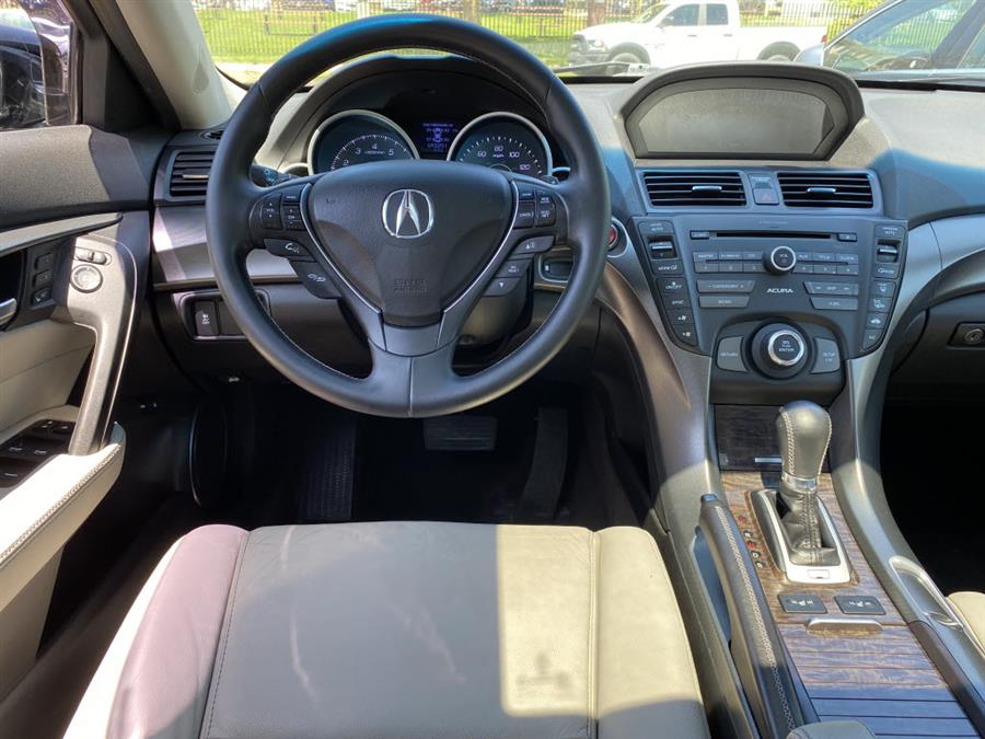 Used Acura Tl w/SE 2014 | Autouse. Andover, Massachusetts Used Acura Tl w/SE 2014 | Autouse. Andover, Massachusetts