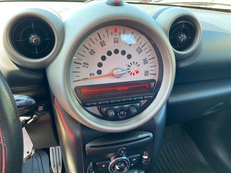 2011 Mini Cooper Countryman S ALL4, available for sale in Andover, Massachusetts | Autouse. Andover, Massachusetts 2011 Mini Cooper Countryman S ALL4, available for sale in Andover, Massachusetts | Autouse. Andover, Massachusetts