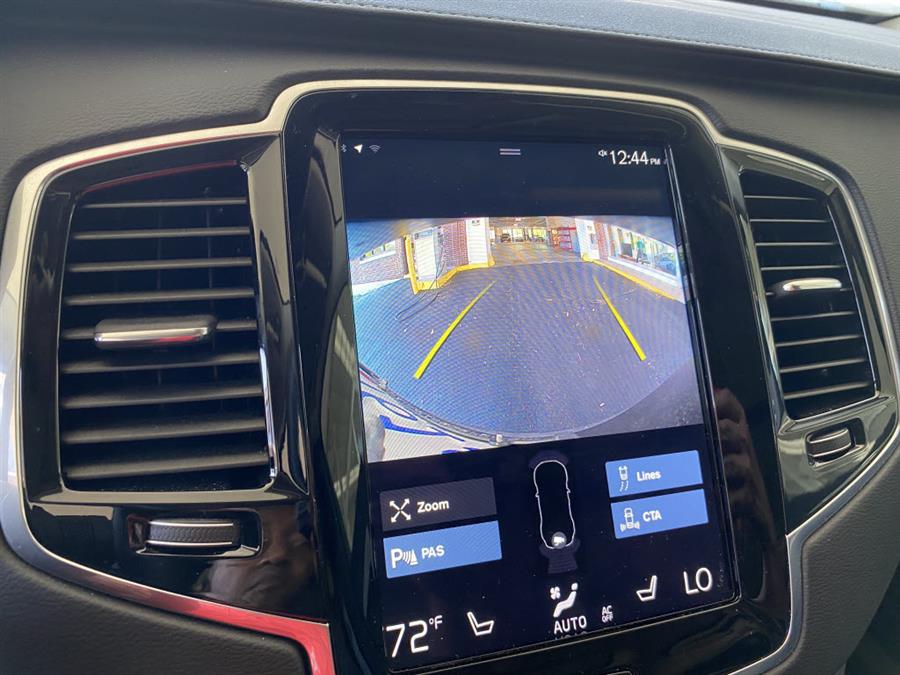 Used Volvo Xc90 T6 Inscription 7-Passenger 2021 | Autouse. Andover, Massachusetts Used Volvo Xc90 T6 Inscription 7-Passenger 2021 | Autouse. Andover, Massachusetts