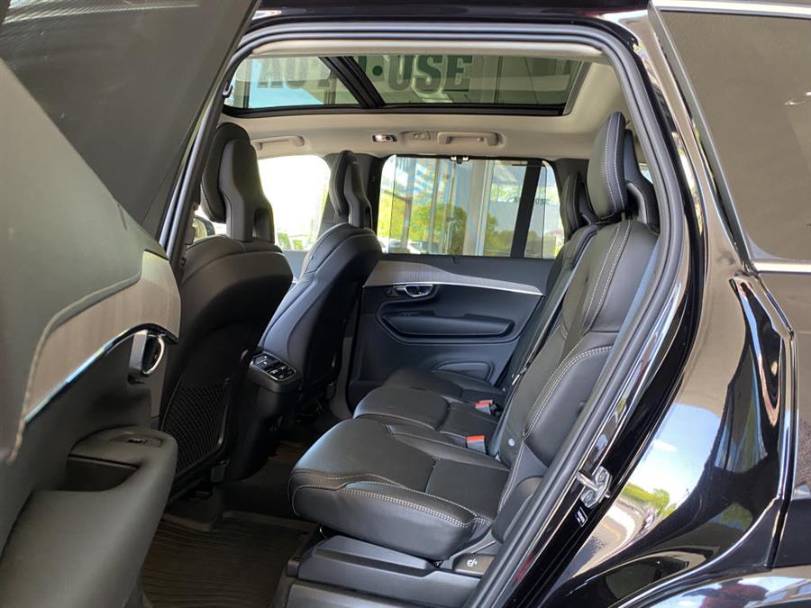 Used Volvo Xc90 T6 Inscription 7-Passenger 2021 | Autouse. Andover, Massachusetts Used Volvo Xc90 T6 Inscription 7-Passenger 2021 | Autouse. Andover, Massachusetts