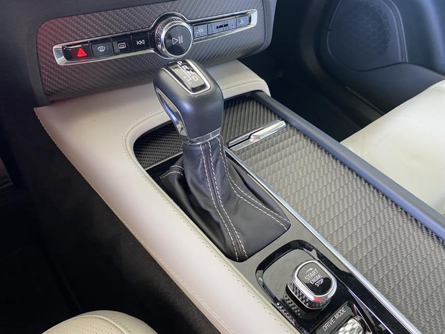 Used Volvo Xc90 T6 R-Design 2020 | Autouse. Andover, Massachusetts Used Volvo Xc90 T6 R-Design 2020 | Autouse. Andover, Massachusetts