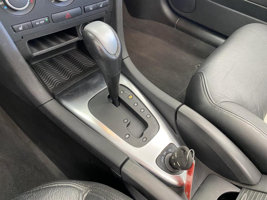Used Saab 9-3 Aero 2008 | Autouse. Andover, Massachusetts Used Saab 9-3 Aero 2008 | Autouse. Andover, Massachusetts