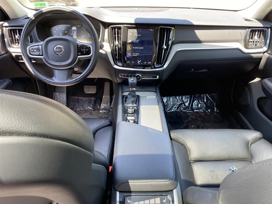 Used Volvo S60 T6 Inscription 2019 | Autouse. Andover, Massachusetts Used Volvo S60 T6 Inscription 2019 | Autouse. Andover, Massachusetts