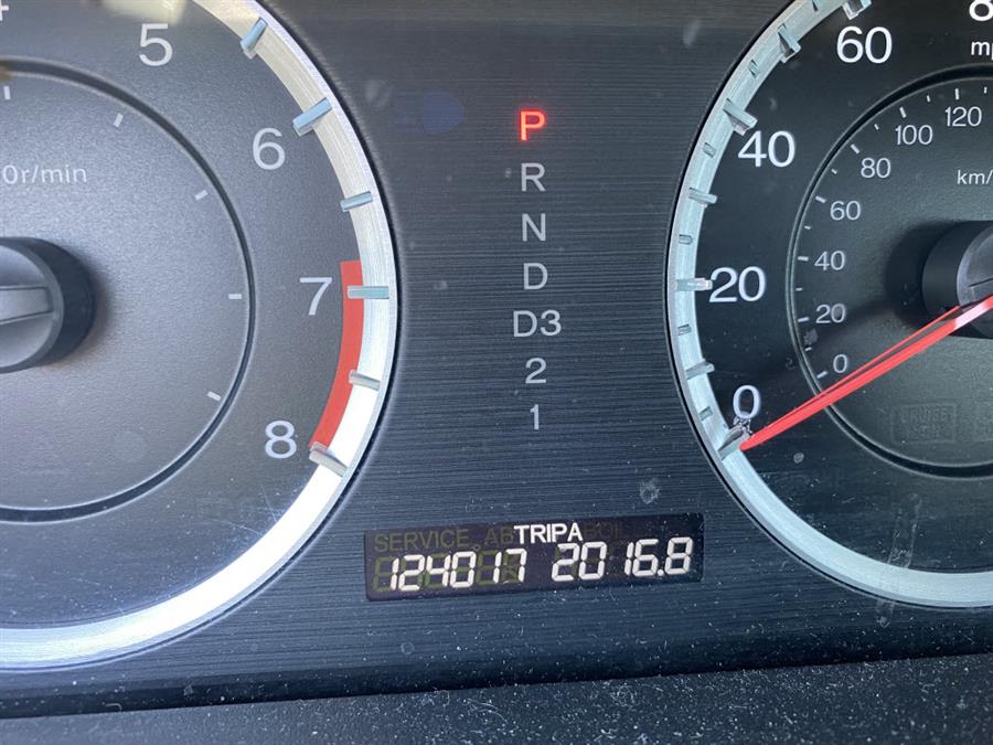 2010 Honda Accord EX-L V6 w/Navi, available for sale in Andover, Massachusetts | Autouse. Andover, Massachusetts 2010 Honda Accord EX-L V6 w/Navi, available for sale in Andover, Massachusetts | Autouse. Andover, Massachusetts