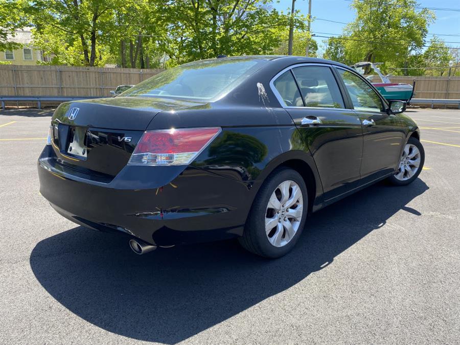 2010 Honda Accord EX-L V6 w/Navi, available for sale in Andover, Massachusetts | Autouse. Andover, Massachusetts 2010 Honda Accord EX-L V6 w/Navi, available for sale in Andover, Massachusetts | Autouse. Andover, Massachusetts