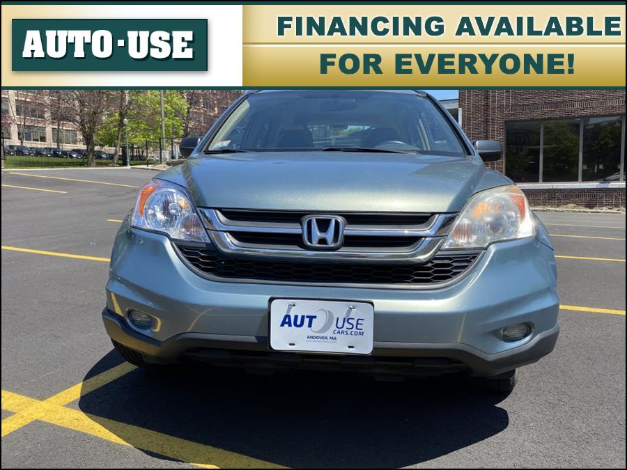 Used Honda Cr-v LX 2011 | Autouse. Andover, Massachusetts Used Honda Cr-v LX 2011 | Autouse. Andover, Massachusetts