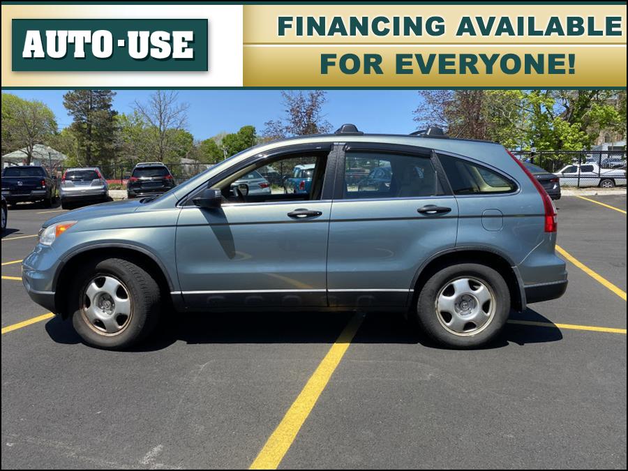 Used Honda Cr-v LX 2011 | Autouse. Andover, Massachusetts Used Honda Cr-v LX 2011 | Autouse. Andover, Massachusetts
