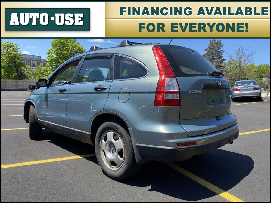 Used Honda Cr-v LX 2011 | Autouse. Andover, Massachusetts Used Honda Cr-v LX 2011 | Autouse. Andover, Massachusetts
