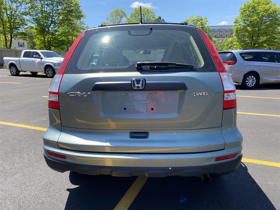 Used Honda Cr-v LX 2011 | Autouse. Andover, Massachusetts Used Honda Cr-v LX 2011 | Autouse. Andover, Massachusetts