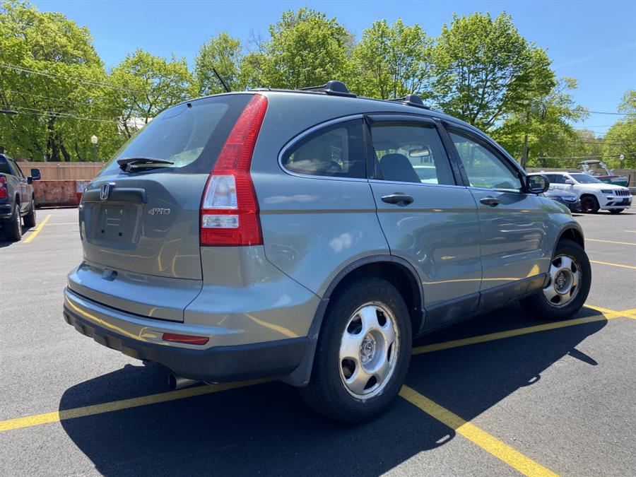 Used Honda Cr-v LX 2011 | Autouse. Andover, Massachusetts Used Honda Cr-v LX 2011 | Autouse. Andover, Massachusetts