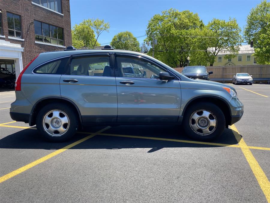 Used Honda Cr-v LX 2011 | Autouse. Andover, Massachusetts Used Honda Cr-v LX 2011 | Autouse. Andover, Massachusetts