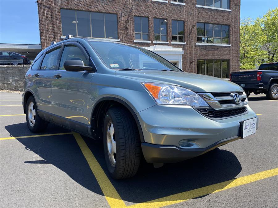 Used Honda Cr-v LX 2011 | Autouse. Andover, Massachusetts Used Honda Cr-v LX 2011 | Autouse. Andover, Massachusetts