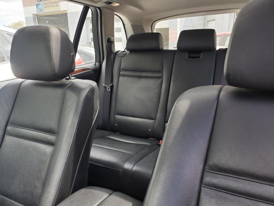 Used BMW X5 AWD 4dr 35i Premium 2012 | Band of Brothers. Hyde Park, Massachusetts Used BMW X5 AWD 4dr 35i Premium 2012 | Band of Brothers. Hyde Park, Massachusetts